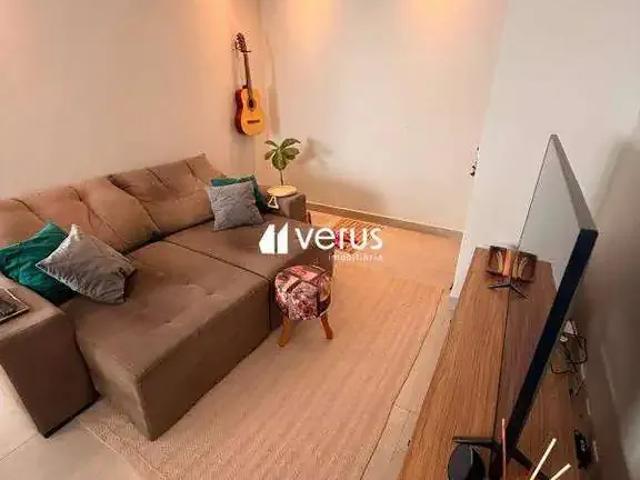 Apartamento venda em Região Geográfica Imediata de Uberlândia, Oliveira Fortes