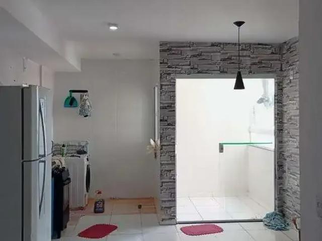 Apartamento venda em Região Geográfica Imediata de Uberlândia, Oliveira Fortes