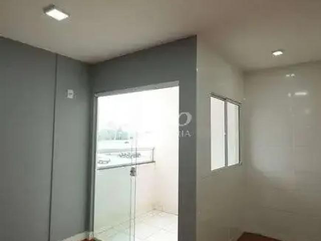 Apartamento venda em Região Geográfica Imediata de Uberlândia, Oliveira Fortes