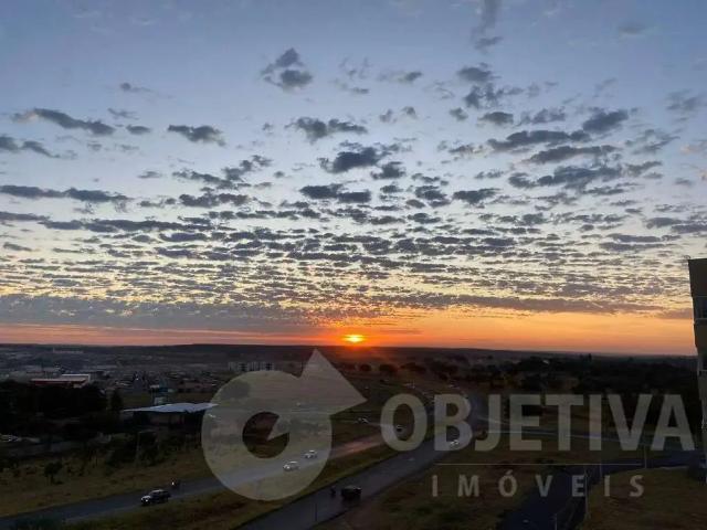 Apartamento venda em Região Geográfica Imediata de Uberlândia, Oliveira Fortes