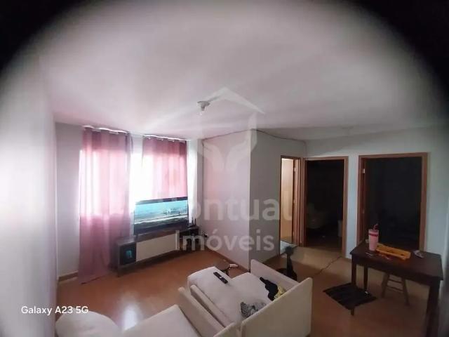 Apartamento venda em Região Geográfica Imediata de Uberlândia, Oliveira Fortes