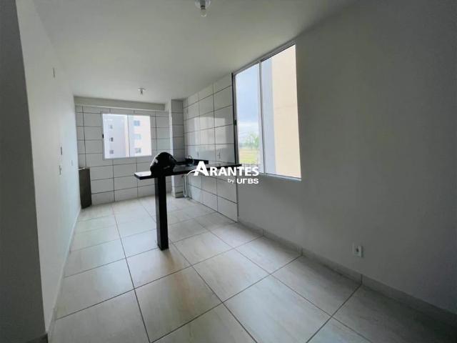 Apartamento venda em Pequis, Uberlândia