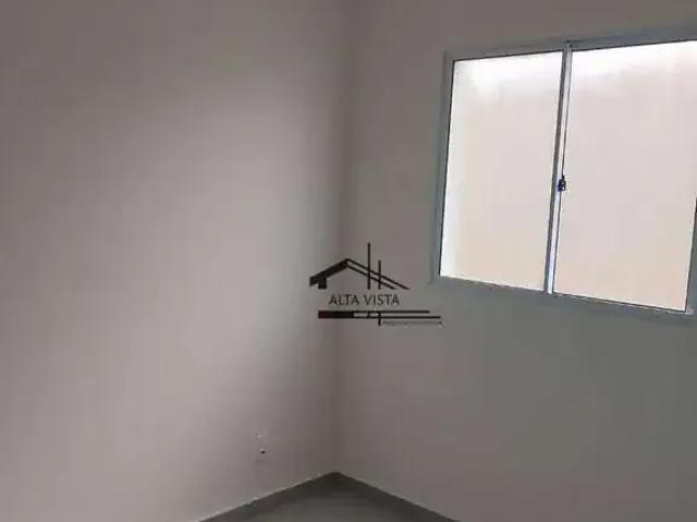 Apartamento venda em Região Geográfica Imediata de Uberlândia, Oliveira Fortes