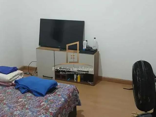 Apartamento venda em Região Geográfica Imediata de Uberlândia, Oliveira Fortes