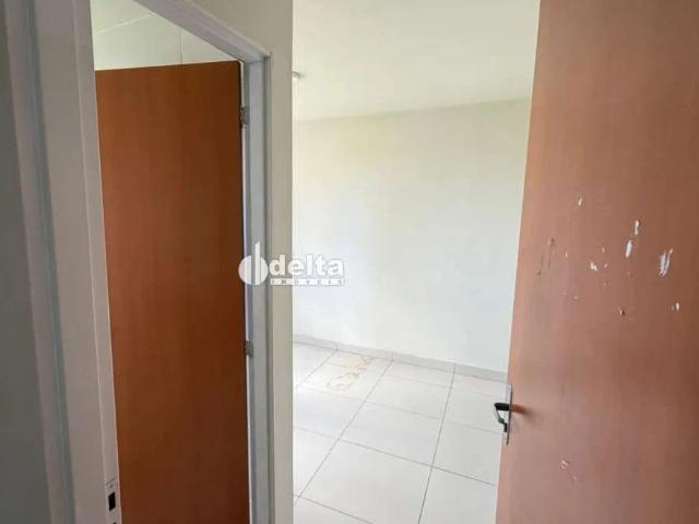 Apartamento venda em Pequis, Uberlândia