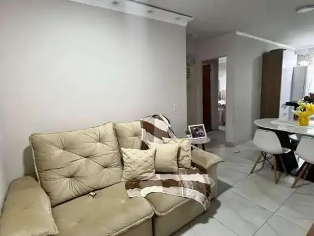 Apartamento venda em Região Geográfica Imediata de Uberlândia, Oliveira Fortes