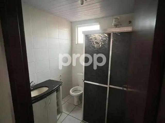 Apartamento venda em Região Geográfica Imediata de Uberlândia, Oliveira Fortes