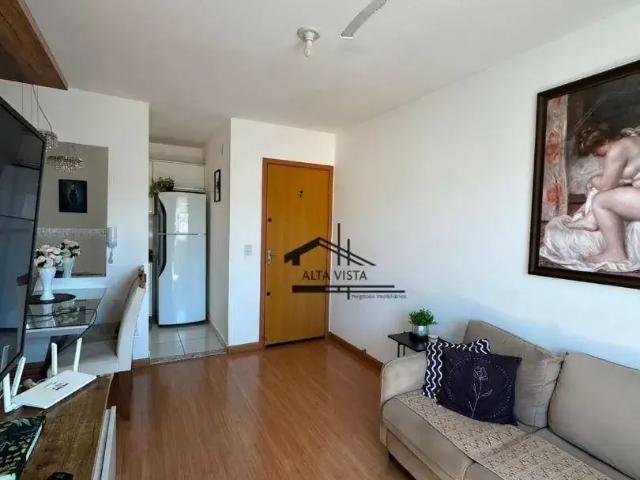 Apartamento venda em Região Geográfica Imediata de Uberlândia, Oliveira Fortes