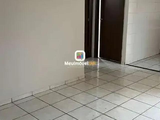 Apartamento venda em Região Geográfica Imediata de Uberlândia, Oliveira Fortes