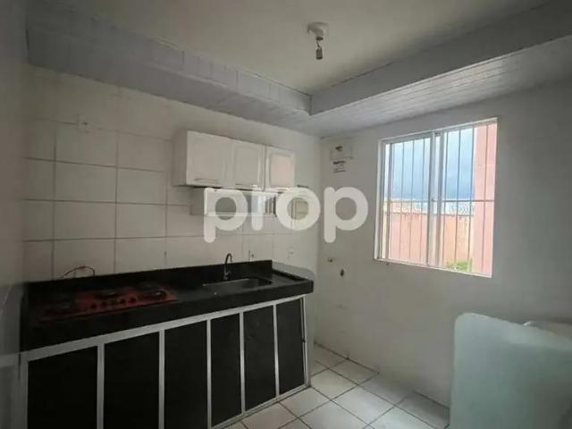 Apartamento venda em Região Geográfica Imediata de Uberlândia, Oliveira Fortes