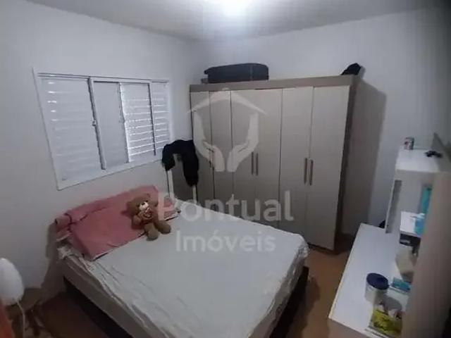 Apartamento venda em Região Geográfica Imediata de Uberlândia, Oliveira Fortes