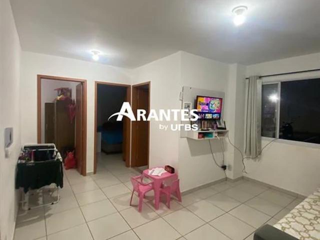 Apartamento venda em Pequis, Uberlândia