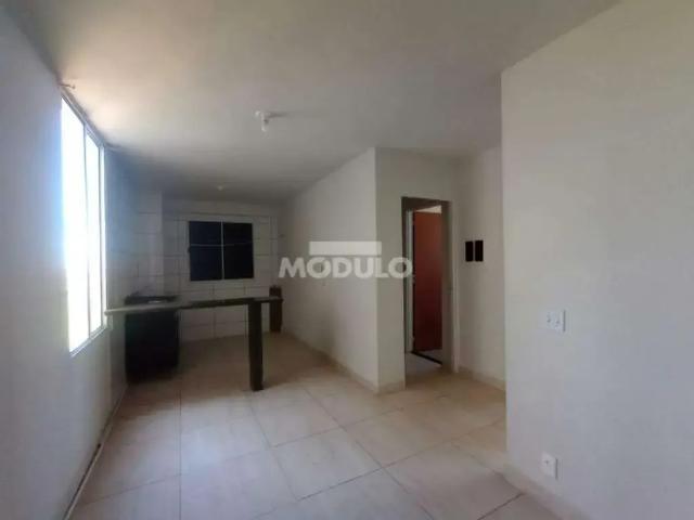 Apartamento venda em Região Geográfica Imediata de Uberlândia, Oliveira Fortes
