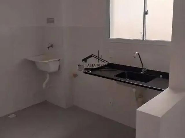 Apartamento venda em Região Geográfica Imediata de Uberlândia, Oliveira Fortes