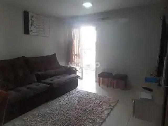 Apartamento venda em Região Geográfica Imediata de Uberlândia, Oliveira Fortes