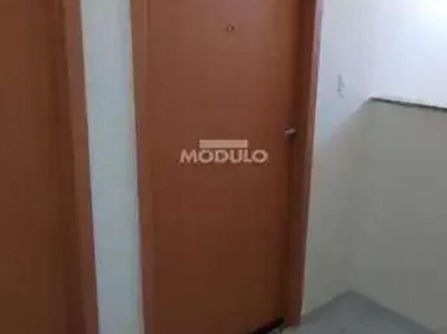 Apartamento venda em Região Geográfica Imediata de Uberlândia, Oliveira Fortes
