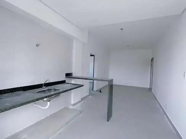 Apartamento venda em Região Geográfica Imediata de Uberlândia, Oliveira Fortes