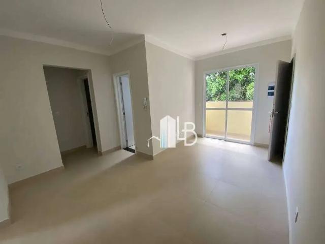 Apartamento venda em Região Geográfica Imediata de Uberlândia, Oliveira Fortes