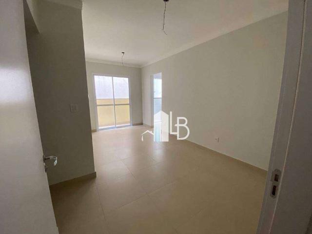 Apartamento venda em Região Geográfica Imediata de Uberlândia, Oliveira Fortes