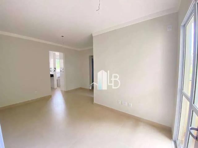 Apartamento venda em Região Geográfica Imediata de Uberlândia, Oliveira Fortes