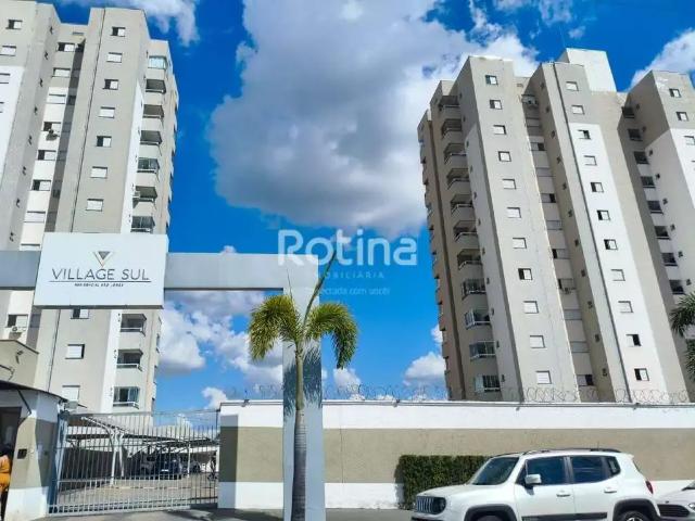 Apartamento venda em Região Geográfica Imediata de Uberlândia, Oliveira Fortes