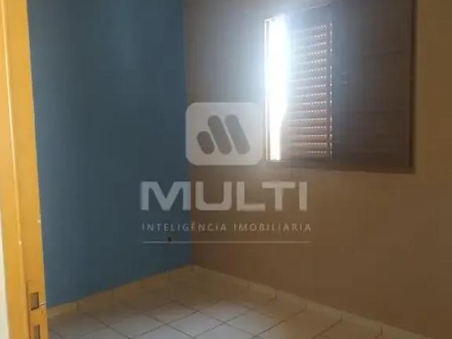 Apartamento venda em Região Geográfica Imediata de Uberlândia, Oliveira Fortes