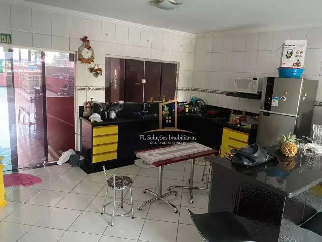 Apartamento venda em Região Geográfica Imediata de Uberlândia, Oliveira Fortes