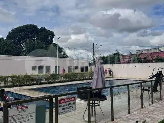 Apartamento venda em Região Geográfica Imediata de Uberlândia, Oliveira Fortes