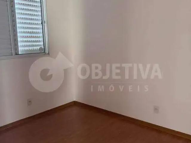 Apartamento venda em Região Geográfica Imediata de Uberlândia, Oliveira Fortes