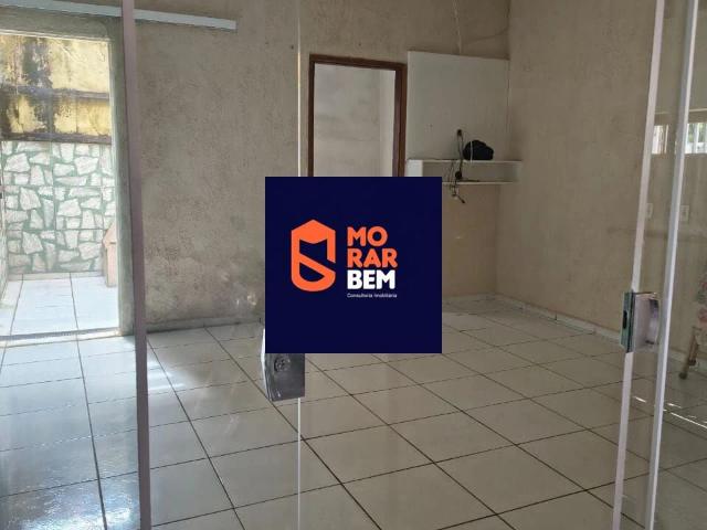 Apartamento venda em Uberlândia, Região Geográfica Intermediária de Uberlândia