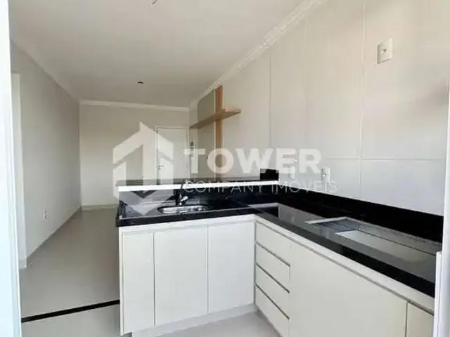 Apartamento venda em Região Geográfica Imediata de Uberlândia, Oliveira Fortes