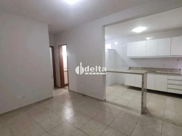 Apartamento venda em Setor Sul, Uberlândia
