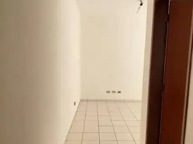 Apartamento venda em Região Geográfica Imediata de Uberlândia, Oliveira Fortes