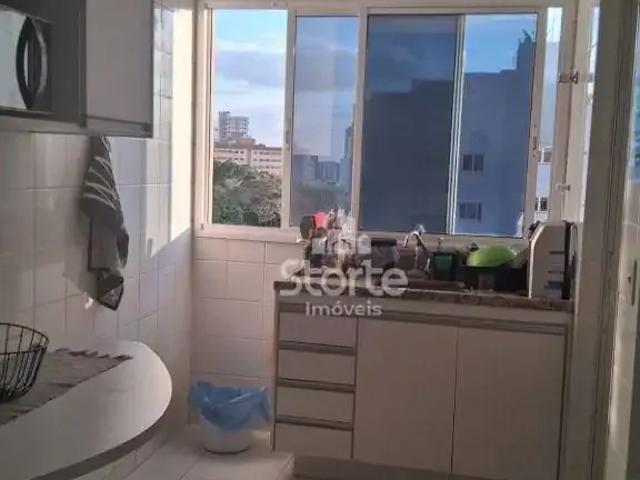 Apartamento venda em Panorama, Uberlândia