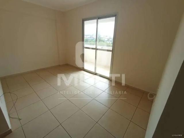 Apartamento venda em Setor Sul, Uberlândia