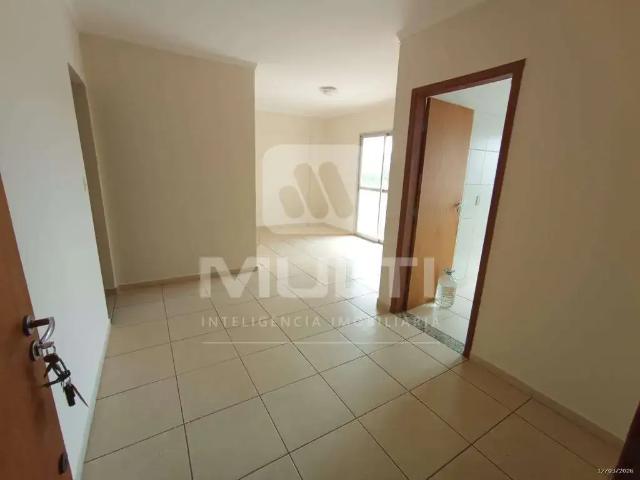 Apartamento venda em Região Geográfica Imediata de Uberlândia, Oliveira Fortes