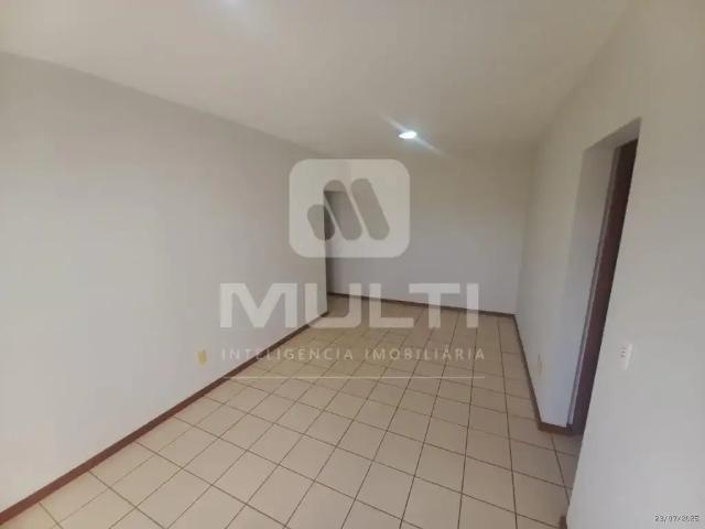 Apartamento venda em Setor Sul, Uberlândia