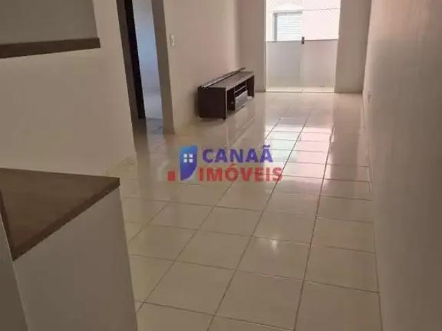 Apartamento venda em Região Geográfica Imediata de Uberlândia, Oliveira Fortes
