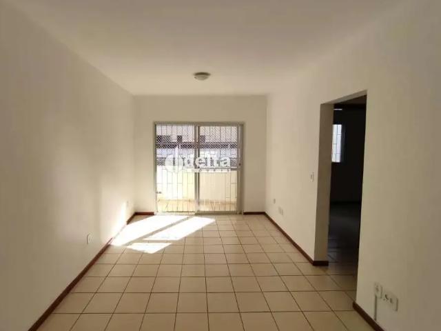 Apartamento venda em Região Geográfica Imediata de Uberlândia, Oliveira Fortes