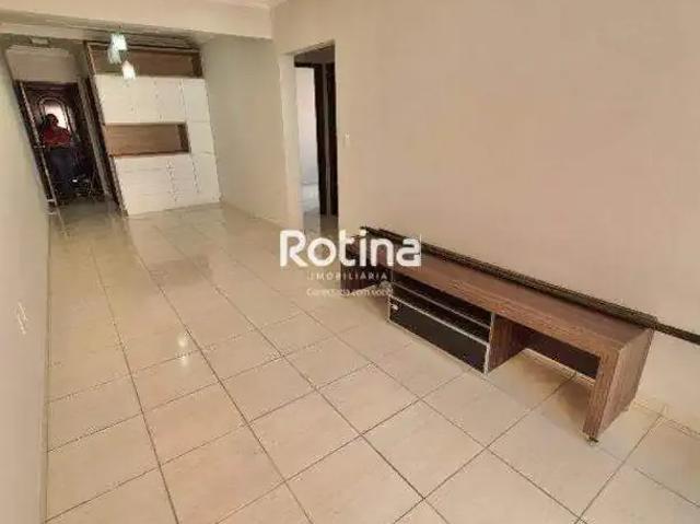 Apartamento venda em Panorama, Uberlândia