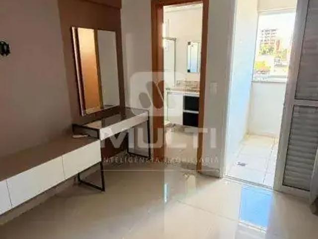 Apartamento venda em Região Geográfica Imediata de Uberlândia, Oliveira Fortes