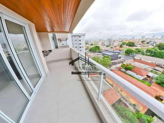 Apartamento venda em Região Geográfica Imediata de Uberlândia, Oliveira Fortes