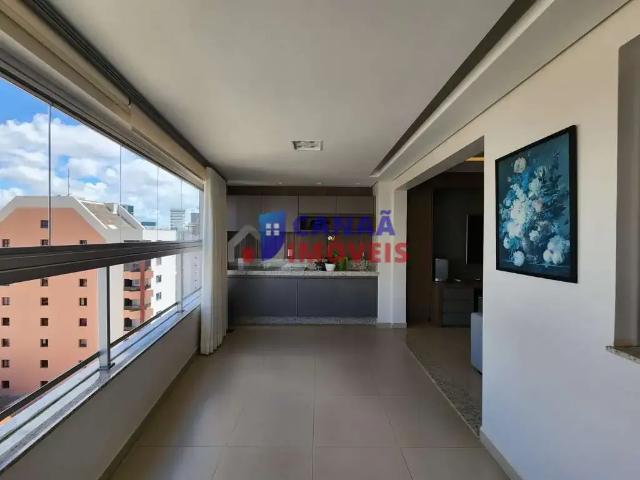 Apartamento venda em Região Geográfica Imediata de Uberlândia, Oliveira Fortes