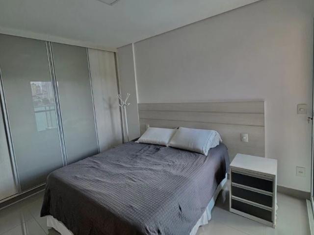 Apartamento venda em Região Geográfica Imediata de Uberlândia, Oliveira Fortes