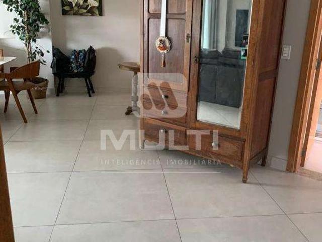 Apartamento venda em Região Geográfica Imediata de Uberlândia, Oliveira Fortes
