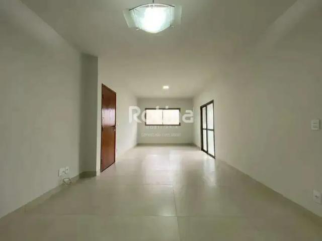 Apartamento venda em Panorama, Uberlândia