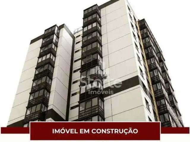 Apartamento venda em Região Geográfica Imediata de Uberlândia, Oliveira Fortes