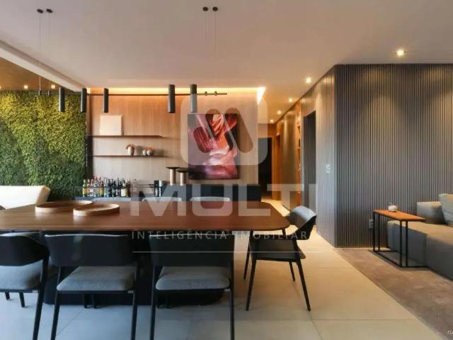 Apartamento venda em Região Geográfica Imediata de Uberlândia, Oliveira Fortes
