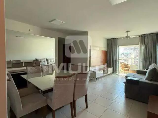 Apartamento venda em Região Geográfica Imediata de Uberlândia, Oliveira Fortes