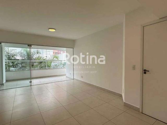 Apartamento venda em Panorama, Uberlândia